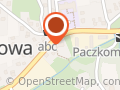 OSP Gogołowa
