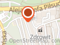 K & J Goik. Biuro Szacowania Nieruchomości