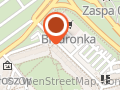 EUROSZKOLENIA OŚRODEK WSPARCIA EDUKACYJNO DORADCZEGO