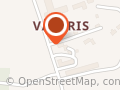 VÄSTRIS LANTBRUKS AB