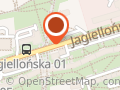 Sto-Nor Polska Sp. Z O.o.