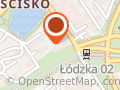 DAMA Rolety Żaluzje Markizy