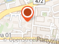 Centrum Certyfikacji Jakości - Biuro Regionalne w Gdańsku
