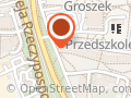 Osum. Wynajem Podnośnika Koszowego