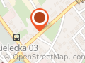 Odbiorca Usługi Motoryzacyjne P.p.h.u Marex Grzegorz Wnukowski