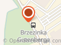 Maco Polska. Sp. Z O.o.