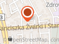 Dentima Stomatologia Rodzinna. Janusz Zabielski