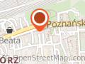 Maciuś. FHU. Kołodziej P.