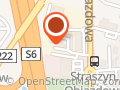 CALIDOM Pompy Ciepła