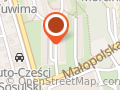 Tanie Kasetony Świetlne LED
