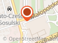 LOKUM Nieruchomości