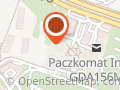 Elektryczna Załoga