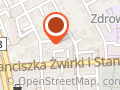 IZBA GOSPODARCZA WŁAŚCICIELI PUNKTÓW APTECZNYCH I APTEK