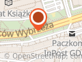 Kursy masażu Flaga Meta