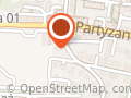 Fortuna Zakłady Bukmacherskie