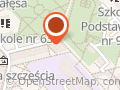 Pepper. Pub