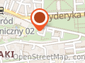 Urząd Stanu Cywilnego