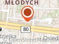 Polomarket Toruń