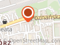 Wiki. Pizzeria
