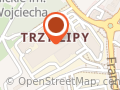 TAL AGENCJA WYDAWNICZA S C PIASTOWICZ RYSZARD I SPÓŁKA