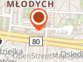 Salon Kosmetyczny EWI EWA BIRONT