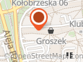 Klisza