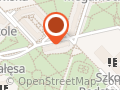 netwave.pl - hosting, domeny, certyfikaty SSL, strony WWW Gdańsk, Sopot, Gdynia
