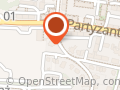 Trójmiasto Nieruchomości. Mieszkania, domy, działki