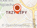 UNIGRAF S C ANDRZEJ GUZIŃSKI I TADEUSZ MECWELDOWSKI