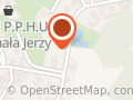 Acme Pphu. Pierchała Jerzy