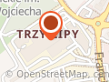 Arsys Sp. z o.o.