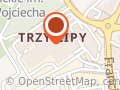 Pomorskie Centrum Sp. z o.o. Teren Gdańskiego Parku Naukowo-Technologicznego