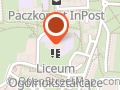 Liceum Ogólnokształcące nr III