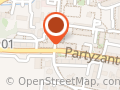 Psycholog Gdańsk Paweł Górny
