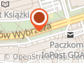 FIRMA USŁUGOWA OLO