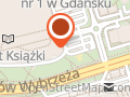 Ebris.pl