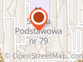Mix. Ośrodek szkolenia kierowców