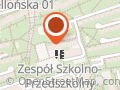 Szkoła Podstawowa Nr 76 Im. J. Dąbrowskiego