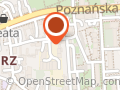 Pomorska Spółdzielnia Pszczelarska Pasieka Toruń