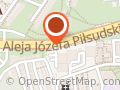 Bel-Pol. Sp. Z O.o.