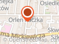 Dom Studencki nr 3. Uniwersytet Mikołaja Kopernika