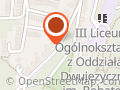 Kancelaria Radcy Prawnego Marek Słomiński
