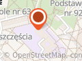 Pro-Akustyka.