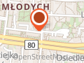 Stały Polubowny Sąd Konsumencki - Ośrodek Zamiejscowy