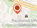 Newmor Polska Sp. z o.o.