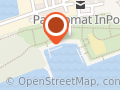 Przystań Toruń