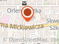 Opiniodawczy Zespół Sądowych Specjalistów w Toruniu