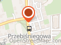 UKS Kempes Gdańsk