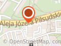 Smoleń Maria. Salon fryzjerski