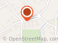 Egymásra Hangolva- Tánc és párkapcsolati terápia